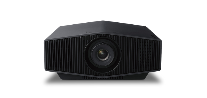 Actie Sony XW5000 4K laser projector
