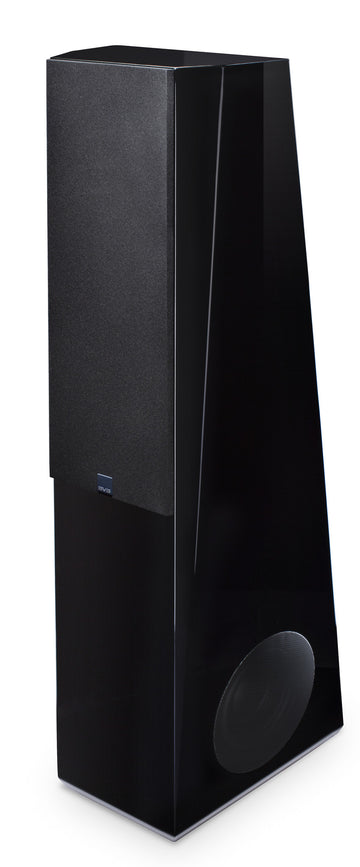 SVS Ultra Tower (Per Paar) Piano Gloss Black