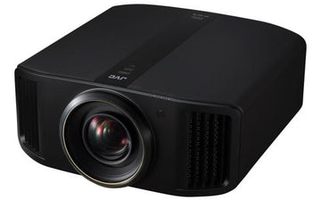 JVC - DLA NZ9- Native 4K projector - 8K E-Shift - ISF gekalibreerd - (in demo)
