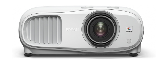 Epson - TW7000 - 4K E-shift - instap projector - ISF gekalibreerd