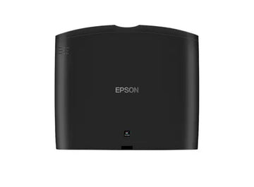 Epson - LS9000 - 4K projector - HDR - ISF gekalibreerd