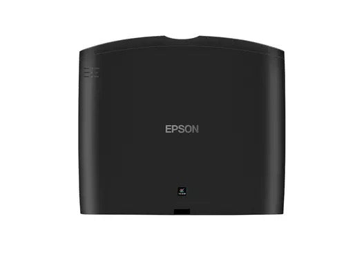 Epson - LS9000 - 4K projector - HDR - ISF gekalibreerd