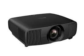 Epson - LS9000 - 4K projector - HDR - ISF gekalibreerd