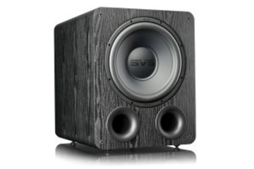 SVS PB-1000PRO Subwoofer