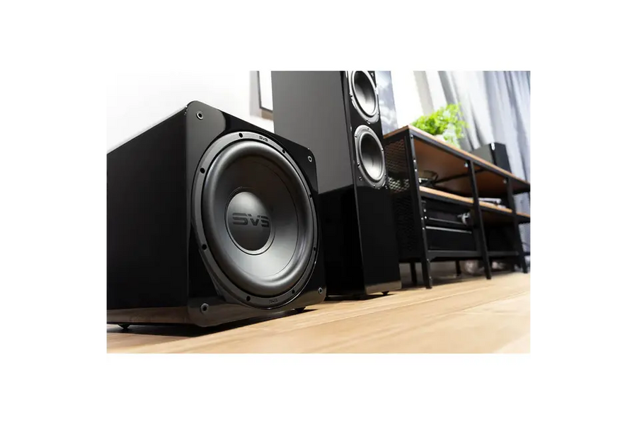 SVS SB-1000PRO Subwoofer