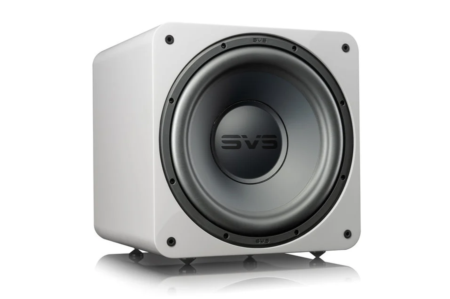 SVS SB-1000PRO Subwoofer