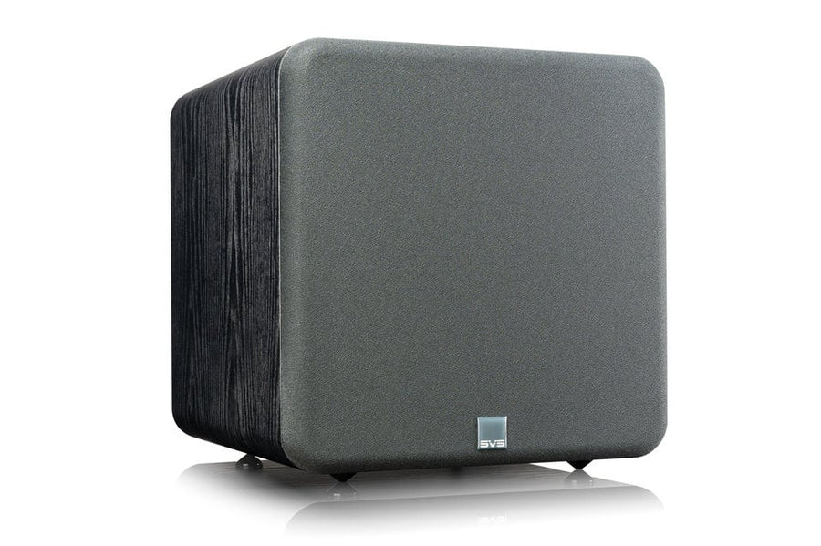 SVS SB-1000PRO Subwoofer