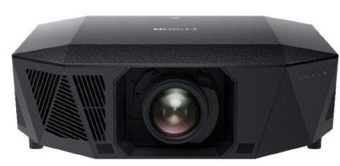 Epson QL-3000 4K E-shift laser projector - ISF gekalibreerd  Epson