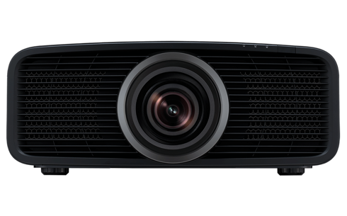 JVC - DLA NZ700 - 4K Native Laser projector - ISF gekalibreerd