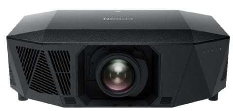 Epson QL-7000 4K eshift Laser projector - ISF gekalibreerd