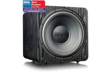 SVS SB-1000PRO Subwoofer