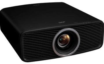 JVC - DLA NZ700 - 4K Native Laser projector - ISF gekalibreerd