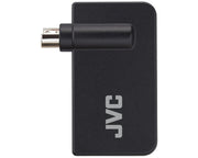 JVC - PK EM2 - 3D Emitter