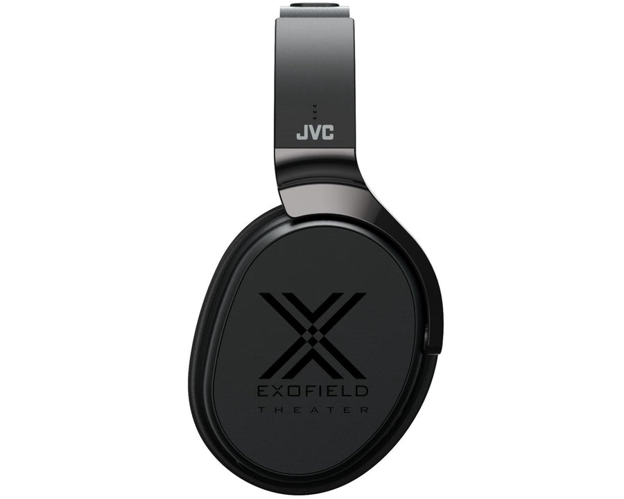 JVC - XP-EXT1