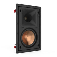 Klipsch - Custom Instal - Reference premiere - PRO 180RPW - White grill (Per stuk)