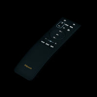 Klipsch Cinema 1200 Sound bar 5.1 Dolby Atmos