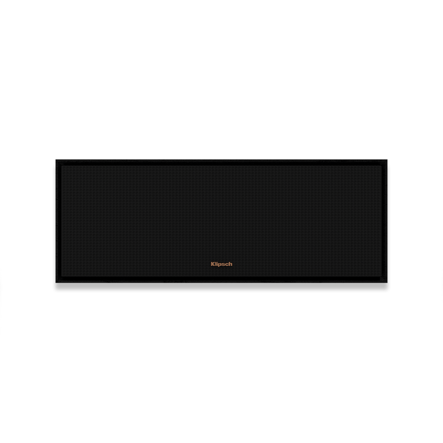 Klipsch Reference - R 50C (per stuk) – Home at the movies