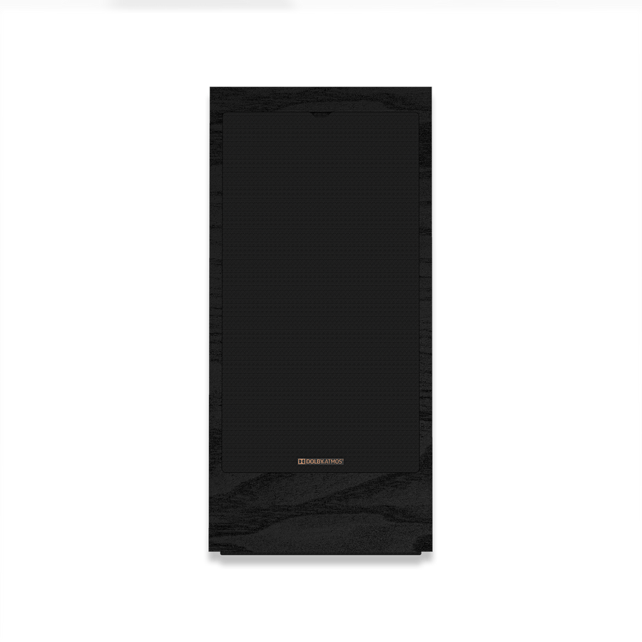 Klipsch Reference  R605FA (Per Paar)