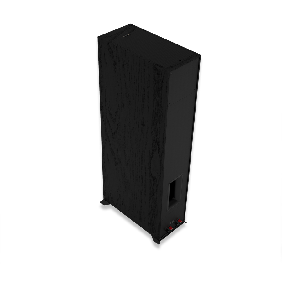 Klipsch Reference  R605FA (Per Paar)