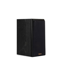 Klipsch Reference Premiere - RP 400M (per paar)