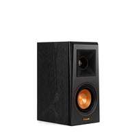 Klipsch Reference Premiere - RP 400M (per paar)