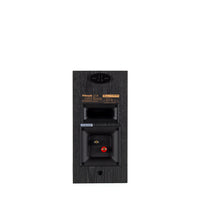 Klipsch Reference Premiere - RP 400M (per paar)