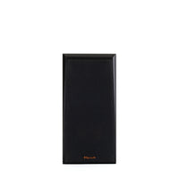 Klipsch Reference Premiere - RP 400M (per paar)