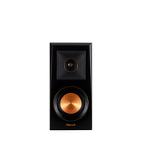 Klipsch Reference Premiere - RP 400M (per paar)
