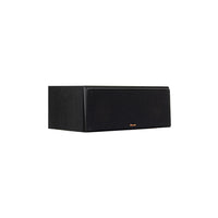 Klipsch Reference Premiere - RP 500C (Per Stuk)