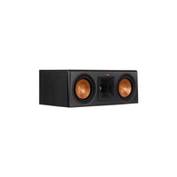 Klipsch Reference Premiere - RP 500C (Per Stuk)