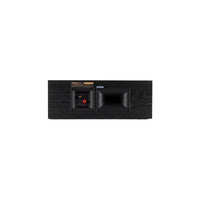 Klipsch Reference Premiere - RP 500C (Per Stuk)