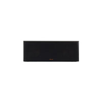 Klipsch Reference Premiere - RP 500C (Per Stuk)