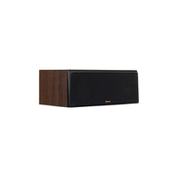 Klipsch Reference Premiere - RP 500C (Per Stuk)