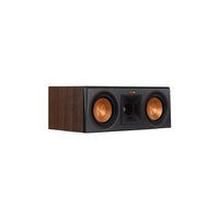 Klipsch Reference Premiere - RP 500C (Per Stuk)