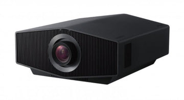 Sony VPL-XW7000 4K laser projector