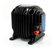 Buttkicker - LFE Losse Kicker