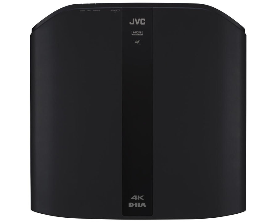 JVC - DLA NP5 - 4K Native projector - ISF gekalibreerd