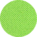 Spanstof - Fel groen 24