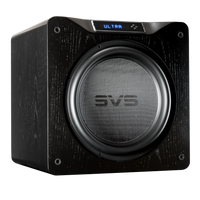 SVS PB16-Ultra Subwoofer