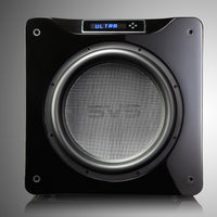 SVS PB16-Ultra Subwoofer