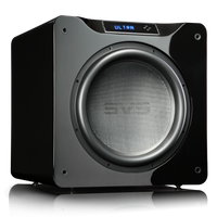 SVS PB16-Ultra Subwoofer