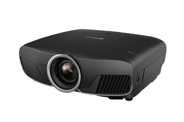 Epson - TW9400 - 4K projector - HDR - ISF gekalibreerd