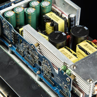 SVS PB16-Ultra Subwoofer